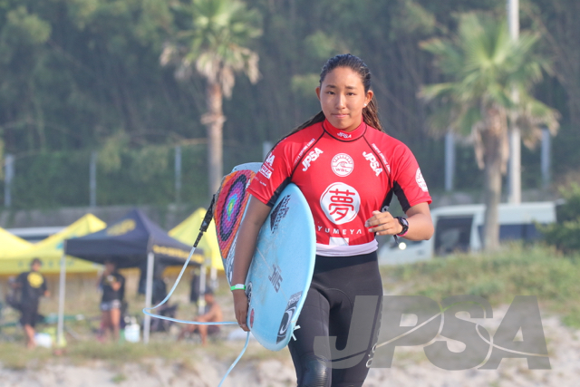 20160721063136_minori kawai_C2A4722m.jpg
